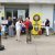 Il Monferrato e le sue genti 27/07/2021
